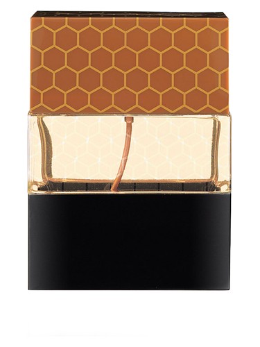 عطر ادکلن مک کریشنز هیو: آفریکانیمل مک - MAC Creations Hue: Africanimal MAC - بررسی، قیمت و خرید