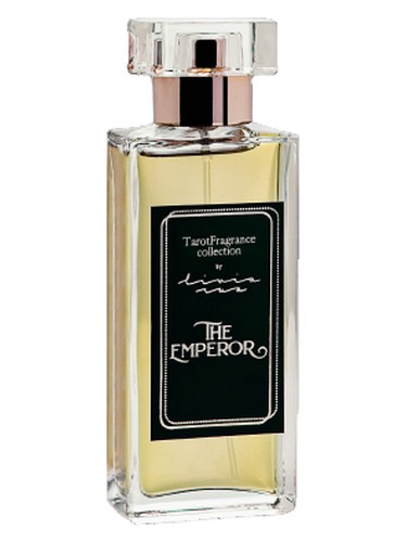 عطر ادکلن امپرر لیویا روس - The Emperor Livia Rus - بررسی، قیمت و خرید