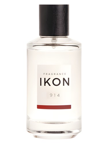 عطر ادکلن نه صد و چهارده آیکون - 914 IKON - بررسی، قیمت و خرید