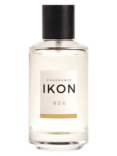 عطر ادکلن نهصد و شش آیکون - 906 IKON - بررسی، قیمت و خرید