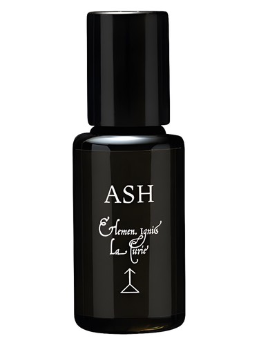عطر ادکلن اَش لا کوری - Ash La Curie - بررسی، قیمت و خرید