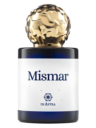 عطر ادکلن میسمار ایناسترا - Mismar In Astra - بررسی، قیمت و خرید
