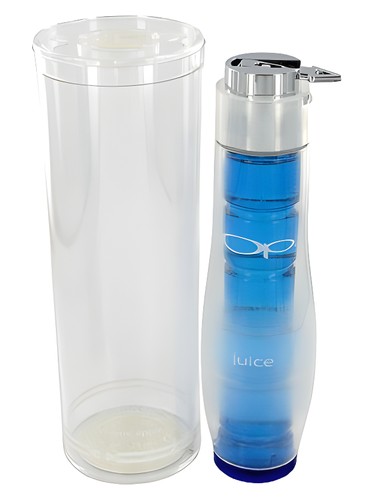 عطر ادکلن او پی جویس اوشن پاسیفیک - OP Juice Ocean Pacific - بررسی، قیمت و خرید