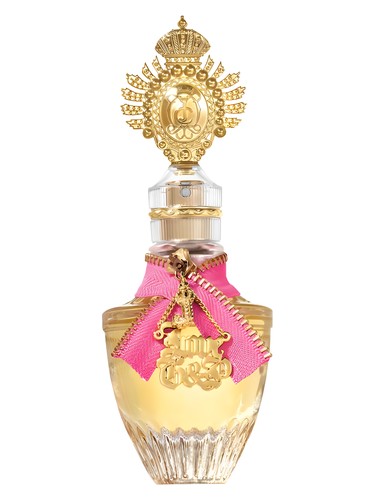 عطر ادکلن کوتور کوتور جویسی کوتور - Couture Couture Juicy Couture - بررسی، قیمت و خرید