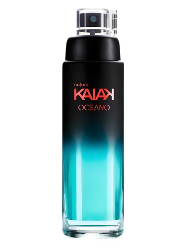 عطر ادکلن کایاک اوسه‌آنو ناتورا - Kaiak Oceano Natura - بررسی، قیمت و خرید