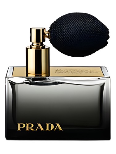 عطر ادکلن لو آمبره پِرادا - L'Eau Ambree Prada - بررسی، قیمت و خرید
