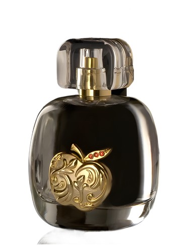 عطر ادکلن اپل باتمز بای نلی نلی - Apple Bottoms by Nelly Nelly - بررسی، قیمت و خرید