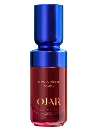 عطر ادکلن اِپین دو دزرت اوجر - Epine Du Desert Ojar - بررسی، قیمت و خرید