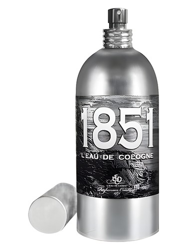 عطر ادکلن لئو دی کاسی لی پرفیوم میتیک لدو کاسی - L'Eau De Cassis Le Pafum Mythique L'Eau De Cassis - بررسی، قیمت و خرید