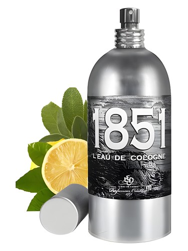 عطر ادکلن سیترون اند ساوج لو دو کاسیس - Citron & Sauge L'Eau De Cassis - بررسی، قیمت و خرید