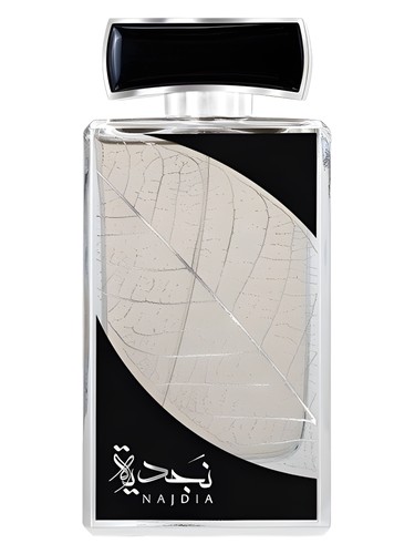 عطر ادکلن نجدیه لتافا پرفیومز - Najdia Lattafa Perfumes - بررسی، قیمت و خرید