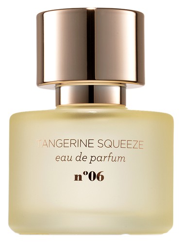 عطر ادکلن تنجرین اسکویز میکس بار - Tangerine Squeeze Mix:Bar - بررسی، قیمت و خرید