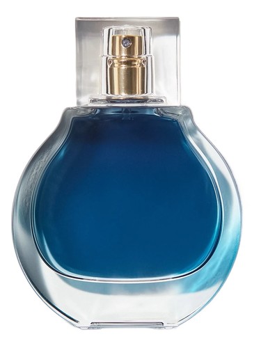 عطر ادکلن بلو روَن کی‌کی‌دابلیو فرگرنس - Blue Roan KKW Fragrance - بررسی، قیمت و خرید