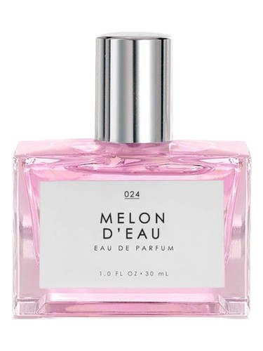 عطر ادکلن ملودو لوموند گورماند - Melon d'Eau Le Monde Gourmand - بررسی، قیمت و خرید