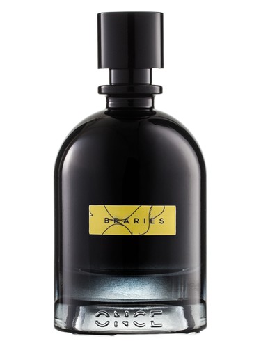 عطر ادکلن بریس وانس - Braries Once - بررسی، قیمت و خرید