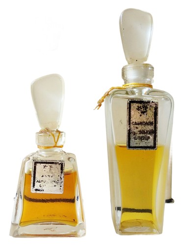 عطر ادکلن لووف سوونیر لیویو پرفیوم فکتوری - Львовский сувенир - Lviv souvenir Lviv Perfume Factory - Львівська парфумерна фабрика - بررسی، قیمت و خرید
