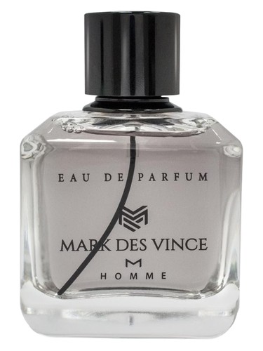 عطر ادکلن اُم مارک دس وینس - Homme Mark Des Vince - بررسی، قیمت و خرید