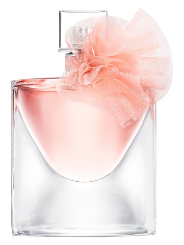 عطر ادکلن لا وی است بل لیمیتد ادیشن لانکوم - La Vie Est Belle Limited Edition Lancôme - بررسی، قیمت و خرید