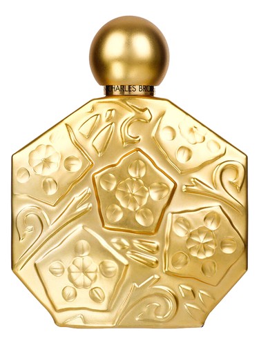 عطر ادکلن آمبر رز ادیشن دِ اکْسِپسیون او دو پَرفیوم ژان شارل بروسو - Ombre Rose Edition d'Exception Eau de Parfum Jean Charles Brosseau - بررسی، قیمت و خرید