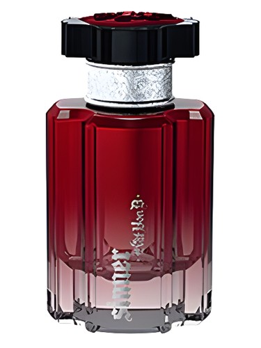 عطر ادکلن سینر کت وان دی - Sinner Kat Von D - بررسی، قیمت و خرید