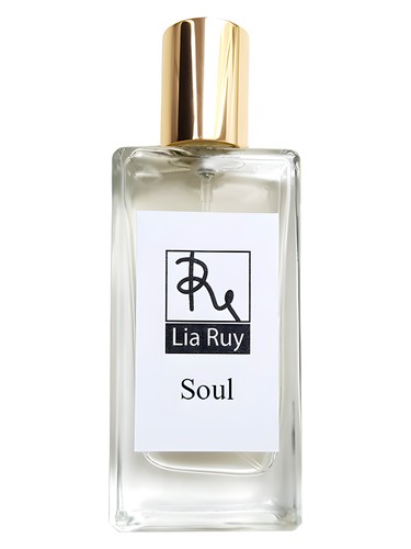 عطر ادکلن سول لیا روی - Soul Lia Ruy - بررسی، قیمت و خرید