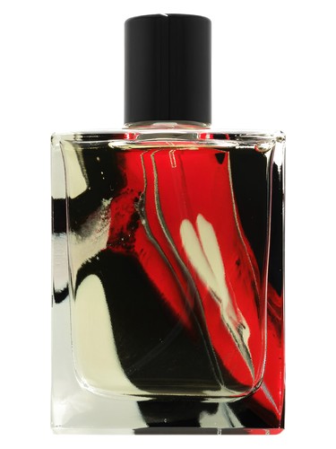 عطر ادکلن فور الکترا لا فولی آ پلوژر - For Electra La Folie a Plusieurs - بررسی، قیمت و خرید