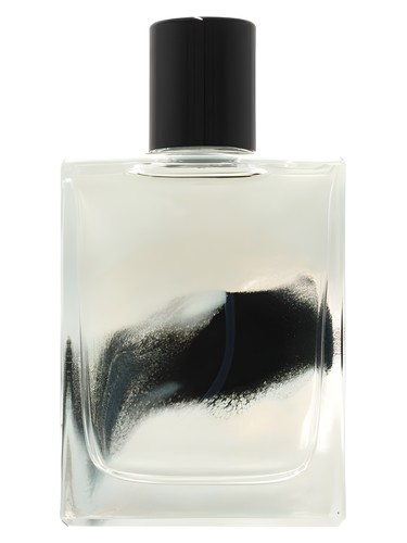 عطر ادکلن آسفیکس‌یو لافولیاپلوزور - As·Phyx·Io La Folie a Plusieurs - بررسی، قیمت و خرید