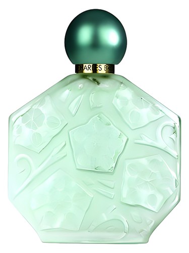 عطر ادکلن فلور دومبر ژاسمین لیلاس ژان شارل بروسو - Fleurs d'Ombre/Jasmin Lilas Jean Charles Brosseau - بررسی، قیمت و خرید