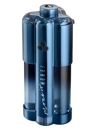 عطر ادکلن مور مارین! جودیت لیبر - More Marine! Judith Leiber - بررسی، قیمت و خرید