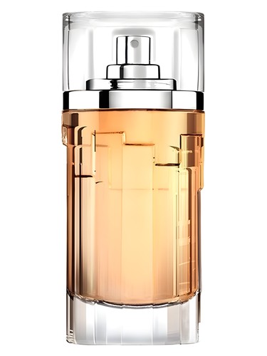 عطر ادکلن نِیکِد جسپر کنرن - Naked Jasper Conran - بررسی، قیمت و خرید