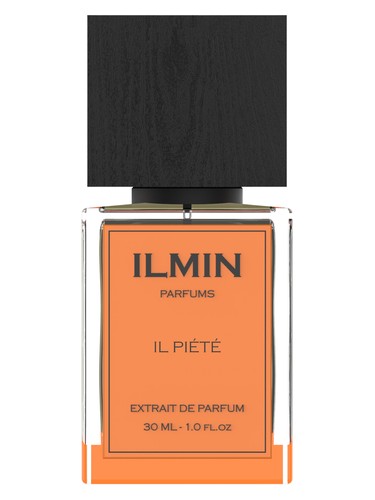 عطر ادکلن ای پیته ایلمین پرفیومز - Il Piete ILMIN Parfums - بررسی، قیمت و خرید