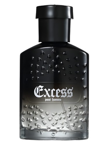 عطر ادکلن اکسس پور هوم آی سنتس پریمیوم - Excess Pour Homme I-Scents Premium - بررسی، قیمت و خرید