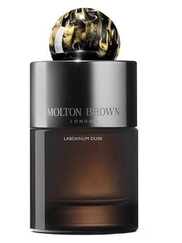 عطر ادکلن لبدانوم دوسک او دو پرفیوم مولتون براون - Labdanum Dusk Eau de Parfum Molton Brown - بررسی، قیمت و خرید