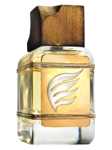 عطر ادکلن آلباتروس مندیتوروسا - Albatros Mendittorosa - بررسی، قیمت و خرید