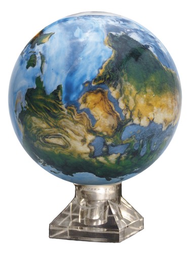 عطر ادکلن اِرس مگاکازم - Earth MegaCosm - بررسی، قیمت و خرید