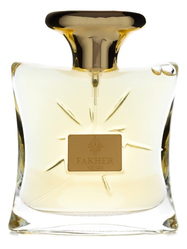 عطر ادکلن فاخر مزری پرفیومز - Fakher Mesri Perfumes - بررسی، قیمت و خرید
