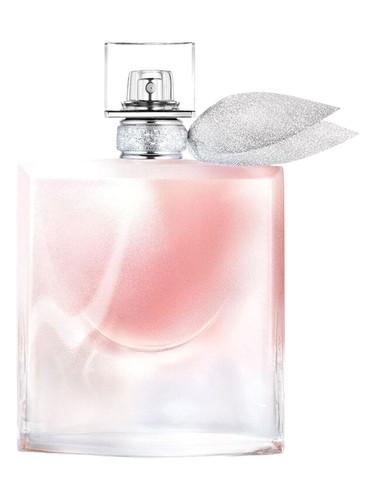 عطر ادکلن لا ویه است بل لو دو پغفم بلانش لانکوم - La Vie est Belle L'Eau de Parfum Blanche Lancôme - بررسی، قیمت و خرید