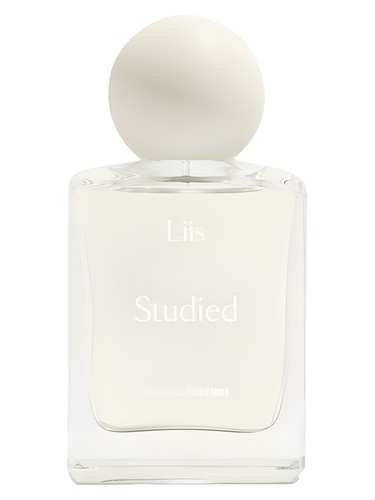 عطر ادکلن استادی لیس - Studied Liis - بررسی، قیمت و خرید