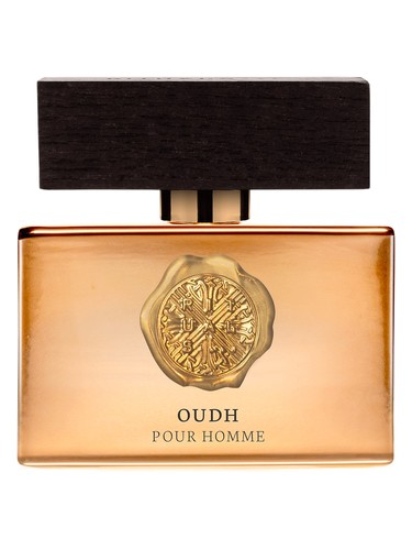 عطر ادکلن اود پور هوم ریچوالز - Oudh Pour Homme Rituals - بررسی، قیمت و خرید