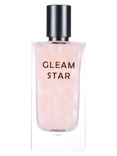 عطر ادکلن گلیم استار لونکوم پارفوم - Gleam Star Lonkoom Parfum - بررسی، قیمت و خرید
