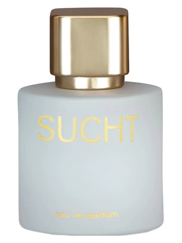 عطر ادکلن زشت ماومید - Sucht Mavemade - بررسی، قیمت و خرید