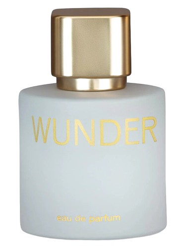 عطر ادکلن ووندر ماومید - Wunder Mavemade - بررسی، قیمت و خرید