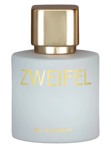 عطر ادکلن تزویفل ماوی‌مِید - Zweifel Mavemade - بررسی، قیمت و خرید
