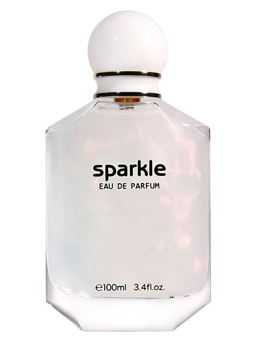 عطر ادکلن اسپارکل وایت لونکوم پرفیوم - Sparkle White Lonkoom Parfum - بررسی، قیمت و خرید