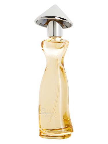 عطر ادکلن میس ویتنام الگانس اِن پنج سایگون کازمتیکس - Miss Vietnam Elegance (N5) Saigon Cosmetics - بررسی، قیمت و خرید