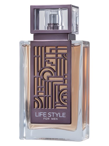 عطر ادکلن لایف استایل وود فور من لانکوم پرفیوم - Lifestyle Wood for Men Lonkoom Parfum - بررسی، قیمت و خرید