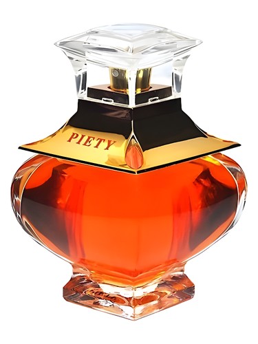 عطر ادکلن پایتی رد لونکوم پرفیوم - Piety Red Lonkoom Parfum - بررسی، قیمت و خرید