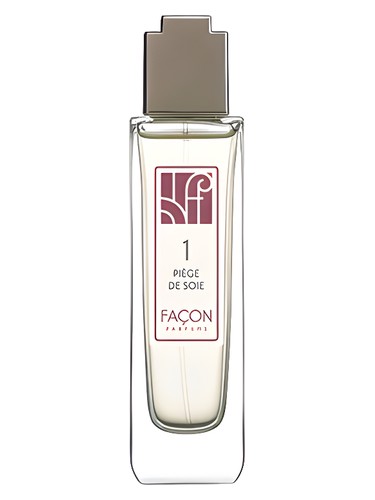عطر ادکلن پیه ژ دو سوآ پرفیومز د فولوویل - Piege De Soie Parfums de Folleville - بررسی، قیمت و خرید