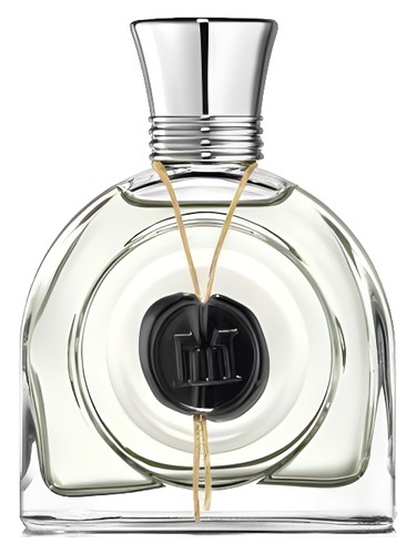 عطر ادکلن مید این گرس میکالف - Made in Grasse 06130 pour Homme M. Micallef - بررسی، قیمت و خرید