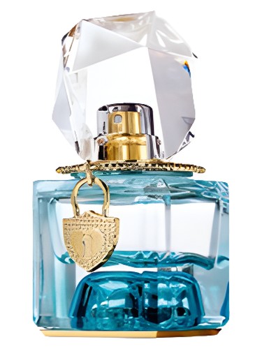 عطر ادکلن اسپارکلینگ ربل جوسی کوتور - Sparkling Rebel Juicy Couture - بررسی، قیمت و خرید